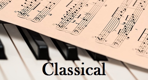 Classical