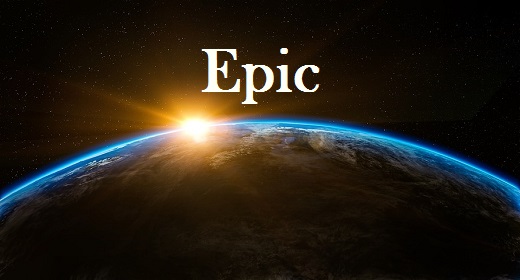 Epic