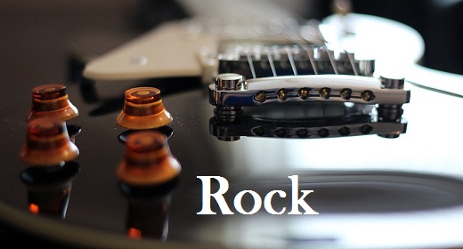 Rock
