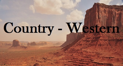 Country Western