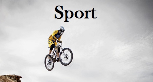 Sport