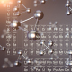 Periodic Table Of Elements Backgrounds V2 - VideoHive Item for Sale