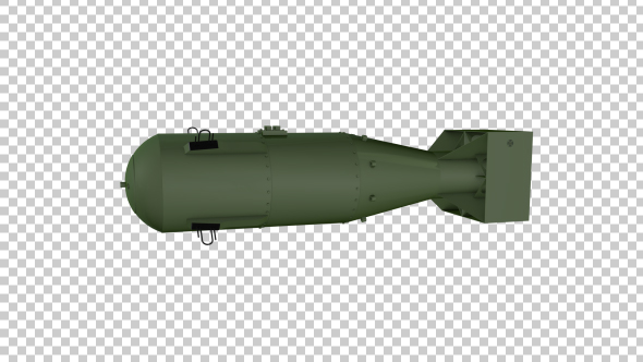 Little Boy Atomic Boy Transforming alt