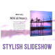 Stylish Slideshow - VideoHive Item for Sale