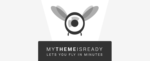 Homepage image