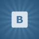 Bootstrap Social Network