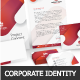Corporate Identity - Target Goal