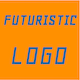 Futuristic Logo