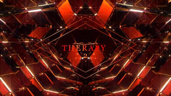 Therapy 2 alt
