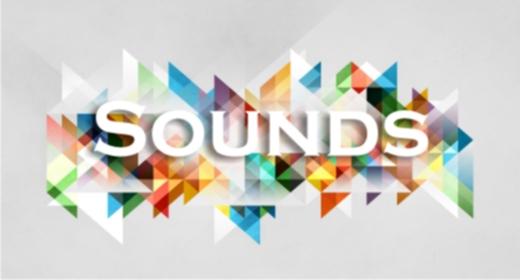 Sounds