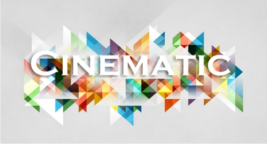 Cinematic