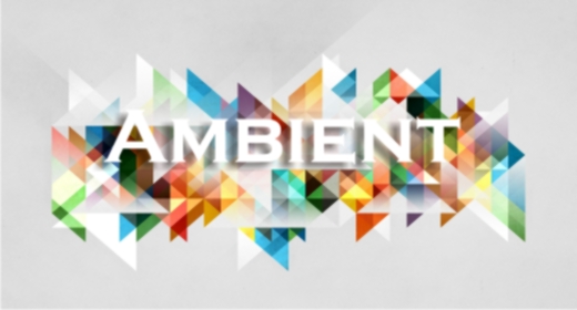 Ambient