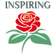 Flowing Inspirational Vocals