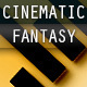 Fantasy Blockbuster
