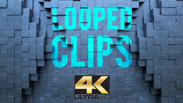 3d Cube Blocks Backgrounds alt