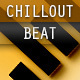 Chill Radio