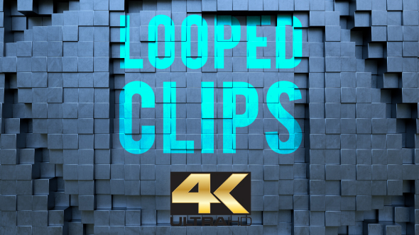 3d Cube Blocks Backgrounds alt