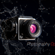 Photography Opener Photography Opener - VideoHive Item for Sale