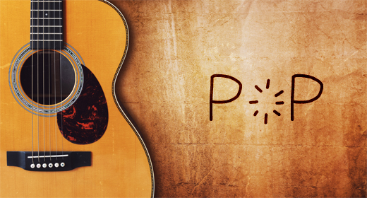 Pop