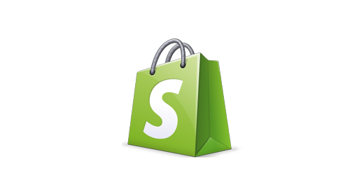 Shopify