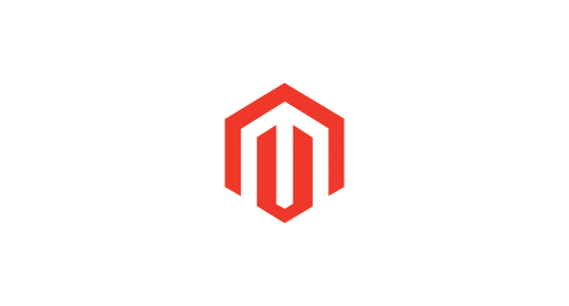 Magento