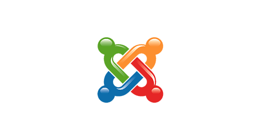 Joomla