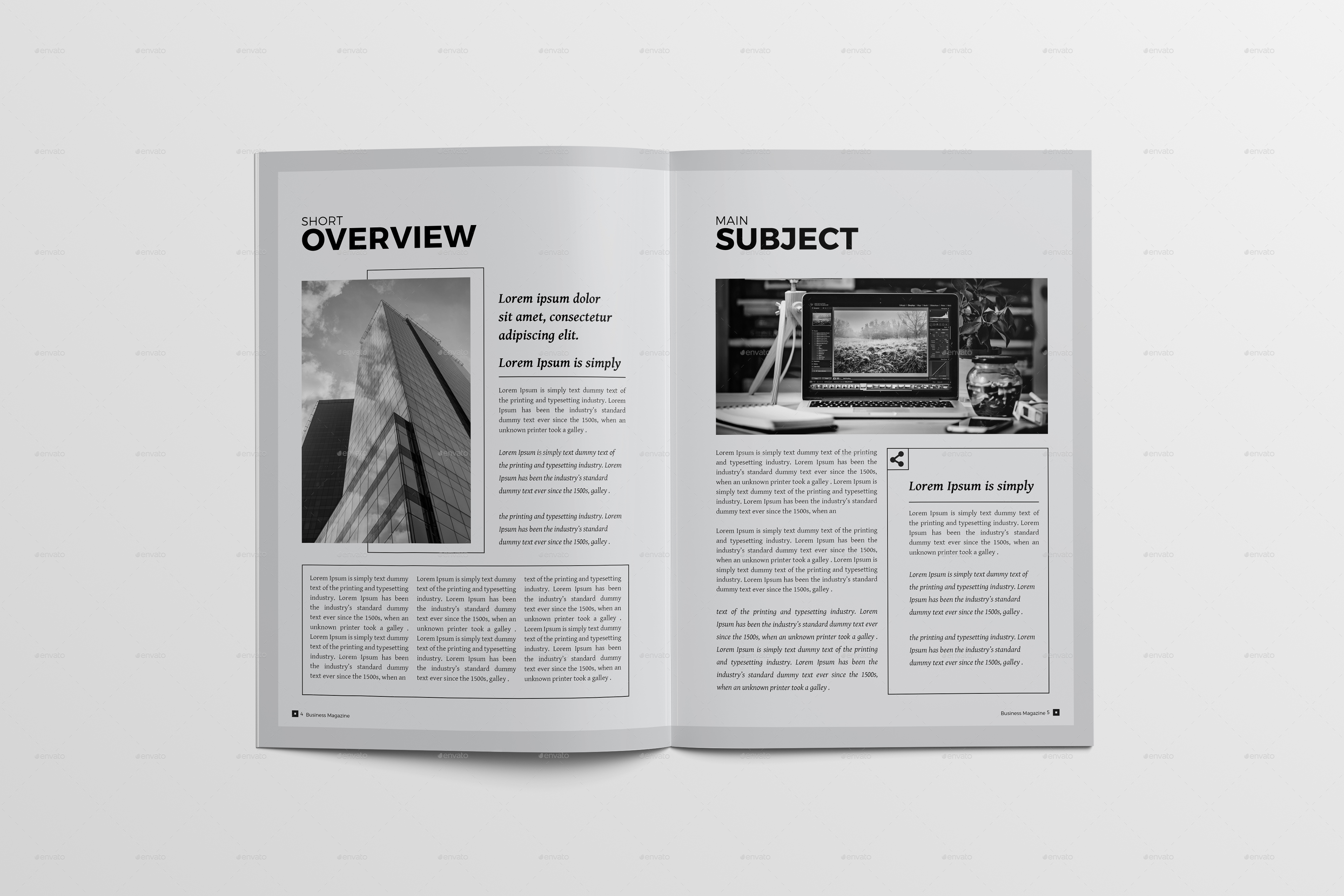 banking resume objective statement