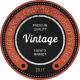 16 Vintage Badges - VideoHive Item for Sale