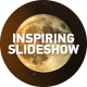 Inspiring Slideshow - VideoHive Item for Sale