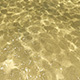 Golden Beach Golden Beach - VideoHive Item for Sale