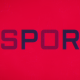 Hard Action Sport Trap - 76
