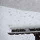 Snowfall - VideoHive Item for Sale