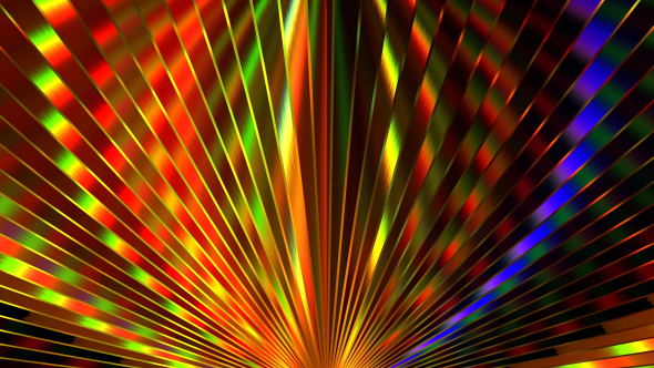 Colorful Abstract Background alt