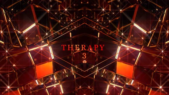 Therapy 3 alt