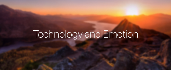 Envato profile cover