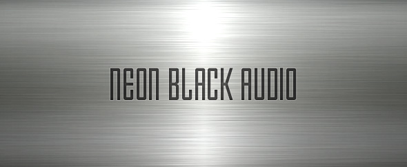 Logo profile