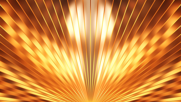 Abstract Vj Stage alt