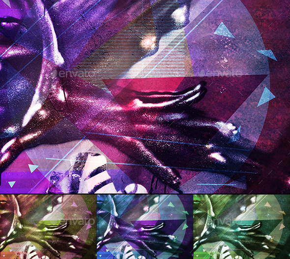 Abstract Modern Backgrounds - Abstract Backgrounds