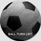Dirty Ball Alpha Pack - VideoHive Item for Sale