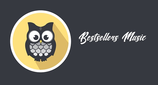 BESTSELLERS MUSIC