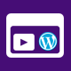 Sticky Playing Video for WordPress - CodeCanyon Item for Sale
