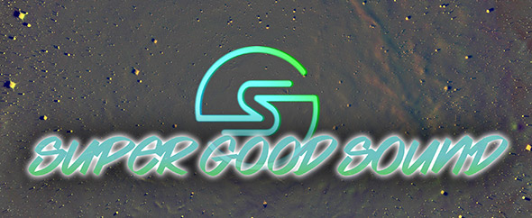 Homepage