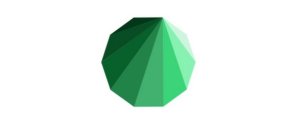 Imageb