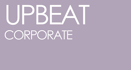 Upbeat Corporate Sound-a-like