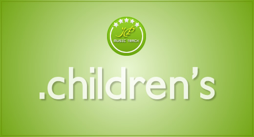 Children's