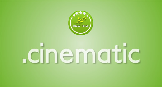 Cinematic