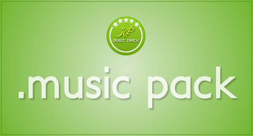 Music Packs