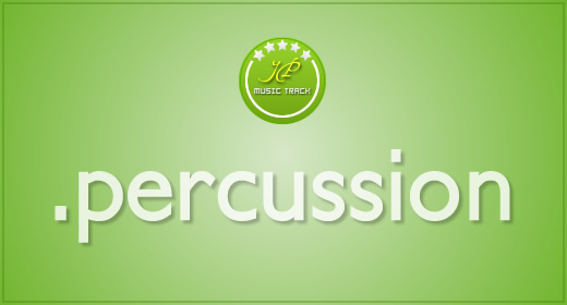 Percussion