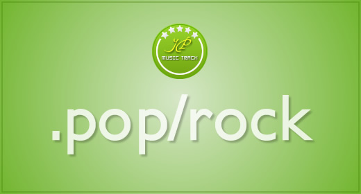 Pop Rock