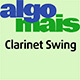 Clarinet Swing